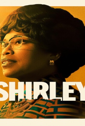 Shirley Full Movie Download Free 2024 Dual Audio HD