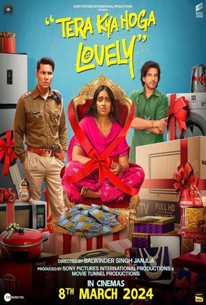Tera Kya Hoga Lovely Full Movie Download 2021 Hindi Dubbed HD