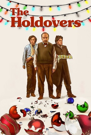 The Holdovers Full Movie Download Free 2023 Dual Audio HD